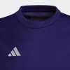 Dětský dres adidas TABELA 23 JSY Y - foto 5