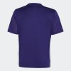 Dětský dres adidas TABELA 23 JSY Y - foto 2