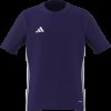 Dětský dres adidas TABELA 23 JSY Y - foto 6