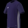 Dětský dres adidas TABELA 23 JSY Y - foto 13