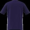 Dětský dres adidas TABELA 23 JSY Y - foto 10