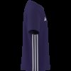 Dětský dres adidas TABELA 23 JSY Y - foto 8