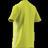 Pánský dres adidas TABELA 23 JSY - foto 8