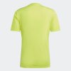 Pánský dres adidas TABELA 23 JSY - foto 2