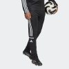 Dětské tepláky adidas SQ25 TR PNT Y - foto 2