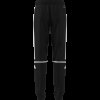 Dětské tepláky adidas SQ25 TR PNT Y - foto 13