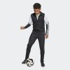 Dětské tepláky adidas SQ25 TR PNT Y - foto 4