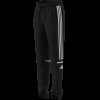 Dětské tepláky adidas SQ25 TR PNT Y - foto 16