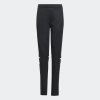 Dětské tepláky adidas SQ25 TR PNT Y - foto 1