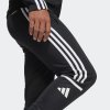Dětské tepláky adidas SQ25 TR PNT Y - foto 5