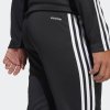 Dětské tepláky adidas SQ25 TR PNT Y - foto 6