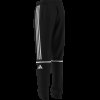Dětské tepláky adidas SQ25 TR PNT Y - foto 14