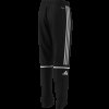 Dětské tepláky adidas SQ25 TR PNT Y - foto 12