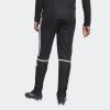 Dětské tepláky adidas SQ25 TR PNT Y - foto 3