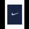 Pánské štulpny Nike Strike Dri-FIT - foto 1