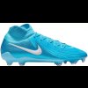 Pánské kopačky lisovky Nike Phantom Luna 2 Pro FG - foto 0