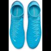 Pánské kopačky lisovky Nike Phantom Luna 2 Pro FG - foto 2