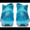 Pánské kopačky lisovky Nike Phantom Luna 2 Pro FG - foto 4