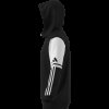 Pánská mikina adidas SQ25 HOOD - foto 14