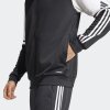 Pánská mikina adidas SQ25 HOOD - foto 6