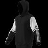 Pánská mikina adidas SQ25 HOOD - foto 15