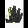 Dětské brankářské rukavice Reusch Attrakt Freegel Gold Finger Support Junior - foto 4