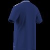 Pánský dres adidas CAMPEON25 JSY M - foto 14