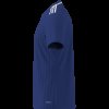Pánský dres adidas CAMPEON25 JSY M - foto 15
