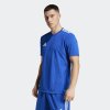 Pánský dres adidas CAMPEON25 JSY M - foto 3