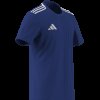 Pánský dres adidas CAMPEON25 JSY M - foto 10