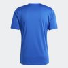Pánský dres adidas CAMPEON25 JSY M - foto 2