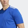 Pánský dres adidas CAMPEON25 JSY M - foto 7