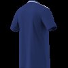 Pánský dres adidas CAMPEON25 JSY M - foto 12