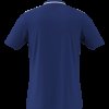 Pánský dres adidas CAMPEON25 JSY M - foto 13