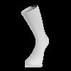 Pánské ponožky BU1 WhiteSocks9-11 - foto 0
