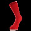 Pánské ponožky BU1 RedSocks9-11 - foto 0
