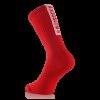 Pánské ponožky BU1 RedSocks9-11 - foto 1