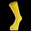 Pánské ponožky BU1 YellowSocks9-11 - foto 0