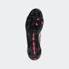 Kopačky lisovky adidas PREDATOR LEAGUE FT AG - foto 2