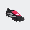 Kopačky lisovky adidas PREDATOR LEAGUE FT AG - foto 4