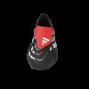 Kopačky lisovky adidas PREDATOR LEAGUE FT AG - foto 14