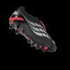 Kopačky lisovky adidas PREDATOR LEAGUE FT AG - foto 17