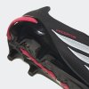 Kopačky lisovky adidas PREDATOR LEAGUE FT AG - foto 6