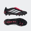 Kopačky lisovky adidas PREDATOR LEAGUE FT AG - foto 10