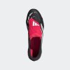 Kopačky lisovky adidas PREDATOR LEAGUE FT AG - foto 1