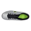 Chlapecké kopačky lisovky Nike Jr. Tiempo Legend 10 Academy MG - foto 2