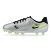 Chlapecké kopačky lisovky Nike Jr. Tiempo Legend 10 Academy MG - foto 1