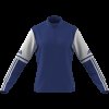 Dámská mikina adidas SQ25 TR TOP W - foto 7