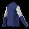 Dámská mikina adidas SQ25 TR TOP W - foto 10