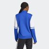 Dámská mikina adidas SQ25 TR TOP W - foto 3